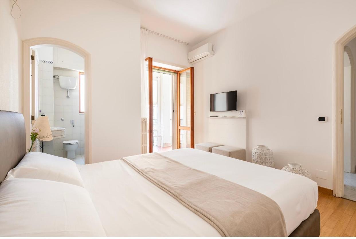 Dimore Romano Lecce Exterior foto